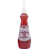 Polishing Oil (300ml)