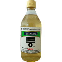 Grain Flavoured Distilled Vinegar (500ml)