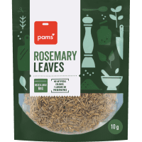 Rosemary Leaves (10g)