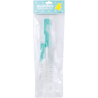 Bottle Brush (2pk)