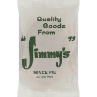 Mince Pie (170g)