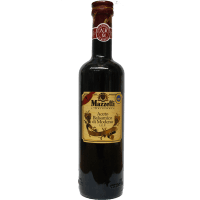 Liberty Balsamic Vinegar (500ml)