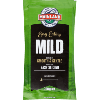 Smooth & Gentle Mild Cheese (700g)