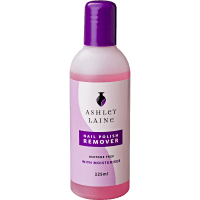 Nail Polish Remover (125ml)