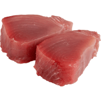 Tuna Steaks (ea)