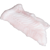 Hoki Fish Fillets (ea)