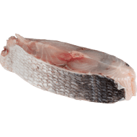 Moki Steaks (ea)