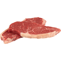 Fast Fry Beef Porterhouse Steak (kg)