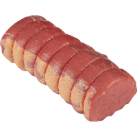 Beef Danish Roast (kg)