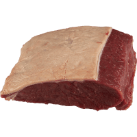 Beef Sirloin Roast (ea)