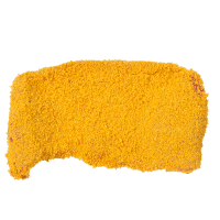 Crumbed Beef Schnitzel (kg)