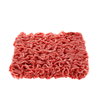 Mega Beef Steak Mince (kg)