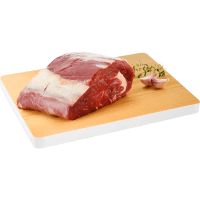 Whole Beef Ribeye (kg)