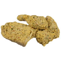 Maryland Chicken (kg)