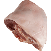 Pork Hock (1pk)