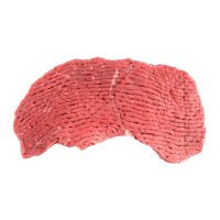 Mega Tenderised Beef (kg)