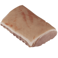 Rolled Pork Loin Roast (1kg)