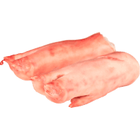 Pig Trotters (1pk)