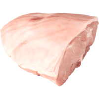 Pork Rump Roast (kg)