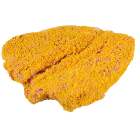 Crumbed Lamb Shoulder Chops (kg)