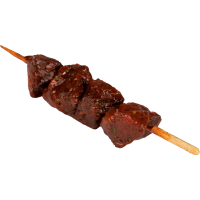 Lamb Kebabs (kg)