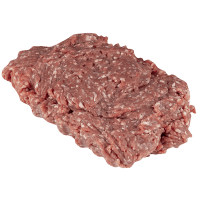Lamb Mince (kg)