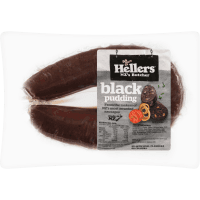 Black Pudding (kg)