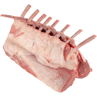 Lamb Rack (kg)