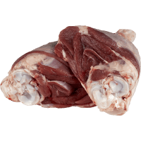 Lamb Drumsticks (kg)