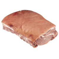 Pork Ribeye Roast (kg)