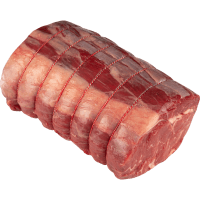 Beef Ribeye Roast (kg)