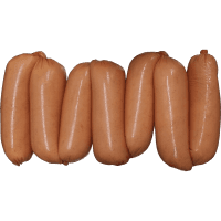 Breakfast Sausages (kg)