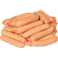 Beef Chipolatas (kg)