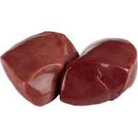Lamb Kidneys (kg)