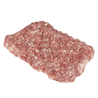 Chicken Pet Food (ea)