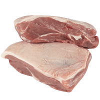 Lamb Rump Roast (kg)