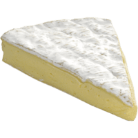 Fresh Brie (kg)