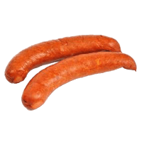 Polish Sausage (kg)