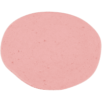 Ham & Chicken Luncheon (ea)