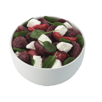 Beetroot & Feta Salad (kg)