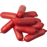 Cocktail Sausages ( kg)