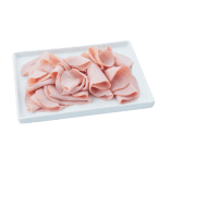 100% NZ Free Farmed Shaved Ham (kg)
