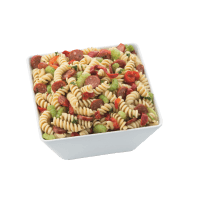 Italian Pasta Salad (ea)