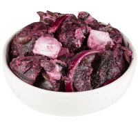 Minted Beetroot & Feta Salad (kg)