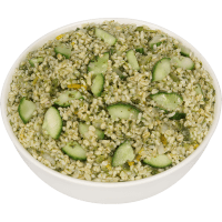 Tabouleh Salad (kg)