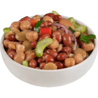 Bean Salad (kg)