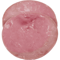 Ham Steaks (1pk)