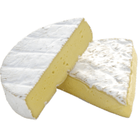Mt Domet Double Cream Bulk (kg)