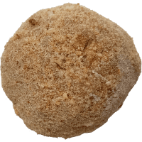 Scotch Egg (1pk)