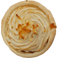 Cottage Pie (1pk)